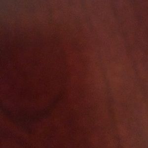 Meet your Posher, Yvette